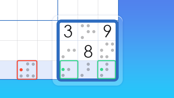 best sudoku app for iphone